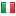 virginmediaaccessories.com server is located in Italy